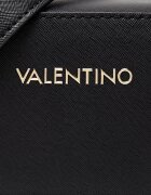 Valentino Cufăr ZERO RE