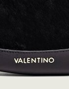 Valentino De piele geantă pe umăr Apolline