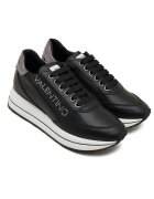 Valentino De piele sneakers