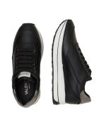 Valentino De piele sneakers