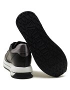 Valentino De piele sneakers