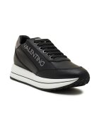 Valentino De piele sneakers