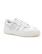 Valentino De piele sneakers