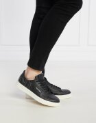 Valentino De piele sneakers APOLLO