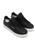 Valentino De piele sneakers APOLLO