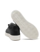 Valentino De piele sneakers APOLLO