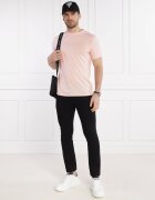 Valentino De piele sneakers BOUNCE S
