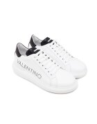 Valentino De piele sneakers BOUNCE S