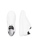 Valentino De piele sneakers BOUNCE S