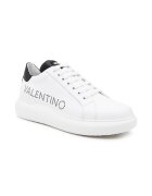 Valentino De piele sneakers BOUNCE S