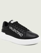 Valentino De piele sneakers REY