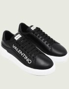 Valentino De piele sneakers REY