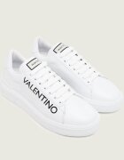 Valentino De piele sneakers REY