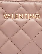 Valentino Geantă pe umăr 4 în 1