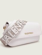Valentino Geantă pe umăr Aleksandra