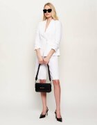 Valentino Geantă pe umăr ALEKSANDRA