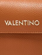 Valentino Geantă pe umăr ALEXIA