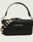Valentino Geantă pe umăr ALEXIA