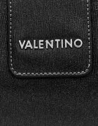 Valentino Geantă pe umăr Aroma