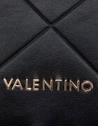 Valentino Geantă pe umăr Astrid