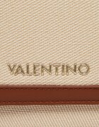 Valentino Geantă pe umăr Atena Re