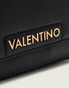 Valentino Geantă pe umăr AURY RE