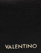 Valentino Geantă pe umăr Barn