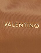 Valentino Geantă pe umăr Jenny