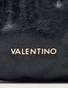 Valentino Geantă pe umăr Lumira