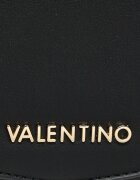 Valentino Geantă pe umăr Nivis Re
