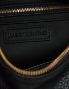 Valentino Geantă pe umăr Saphira