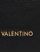 Valentino Geantă pe umăr Saphira
