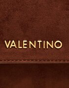 Valentino Geantă pe umăr Winnie Winter
