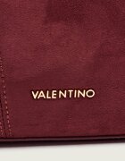 Valentino Geantă pe umăr Yuki