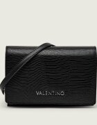Valentino Geantă poștaș/poșetă plic EMBER