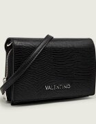 Valentino Geantă poștaș/poșetă plic EMBER