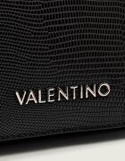 Valentino Geantă poștaș/poșetă plic EMBER