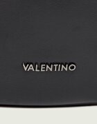 Valentino Geantă reporter Irons