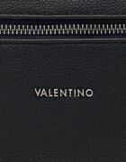 Valentino Geantă reporter Vibe
