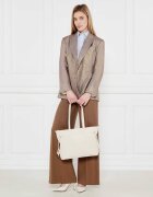 Valentino Geantă shopper