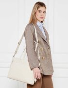 Valentino Geantă shopper