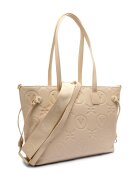 Valentino Geantă shopper