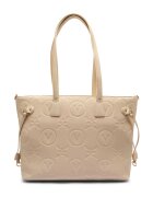 Valentino Geantă shopper