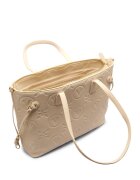 Valentino Geantă shopper