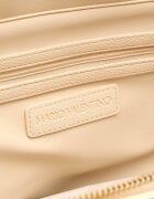 Valentino Geantă shopper