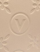 Valentino Geantă shopper