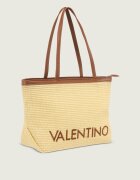 Valentino Geantă shopper 2 în 1 MAIAM