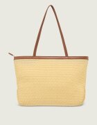 Valentino Geantă shopper 2 în 1 MAIAM