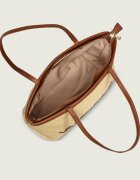 Valentino Geantă shopper 2 în 1 MAIAM