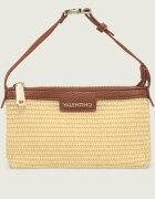 Valentino Geantă shopper 2 în 1 MAIAM